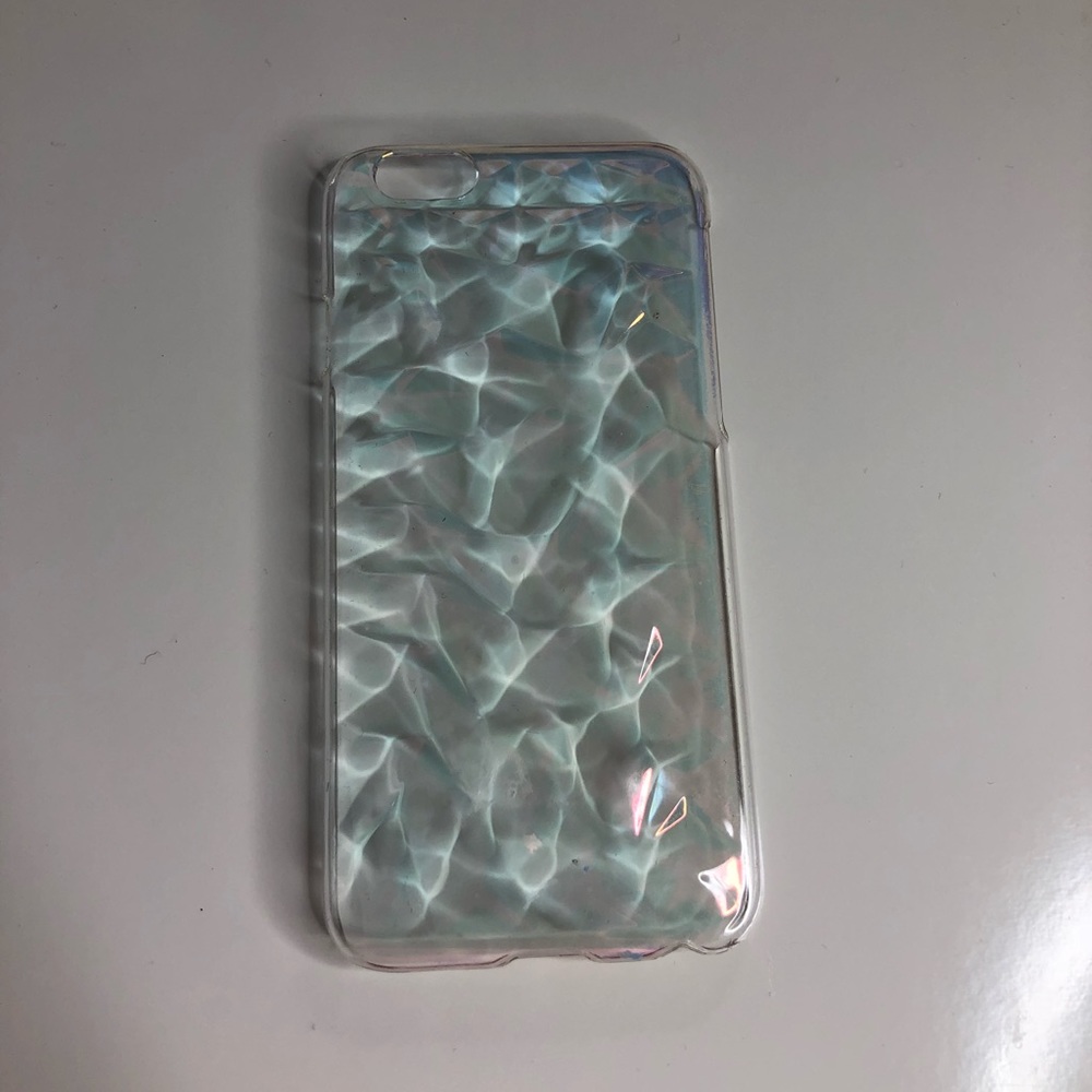 iPhone 6/6s case